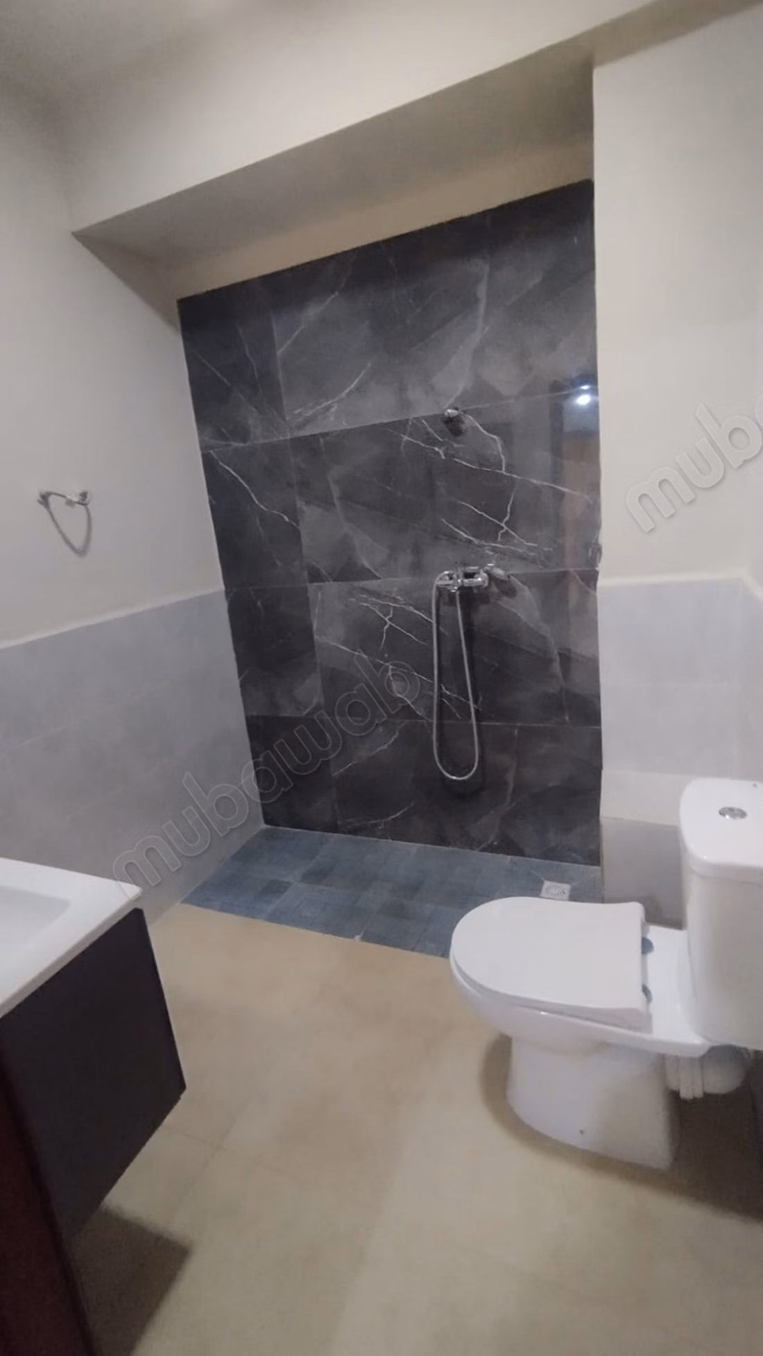 Appartamento in affitto – Abdelmoumen