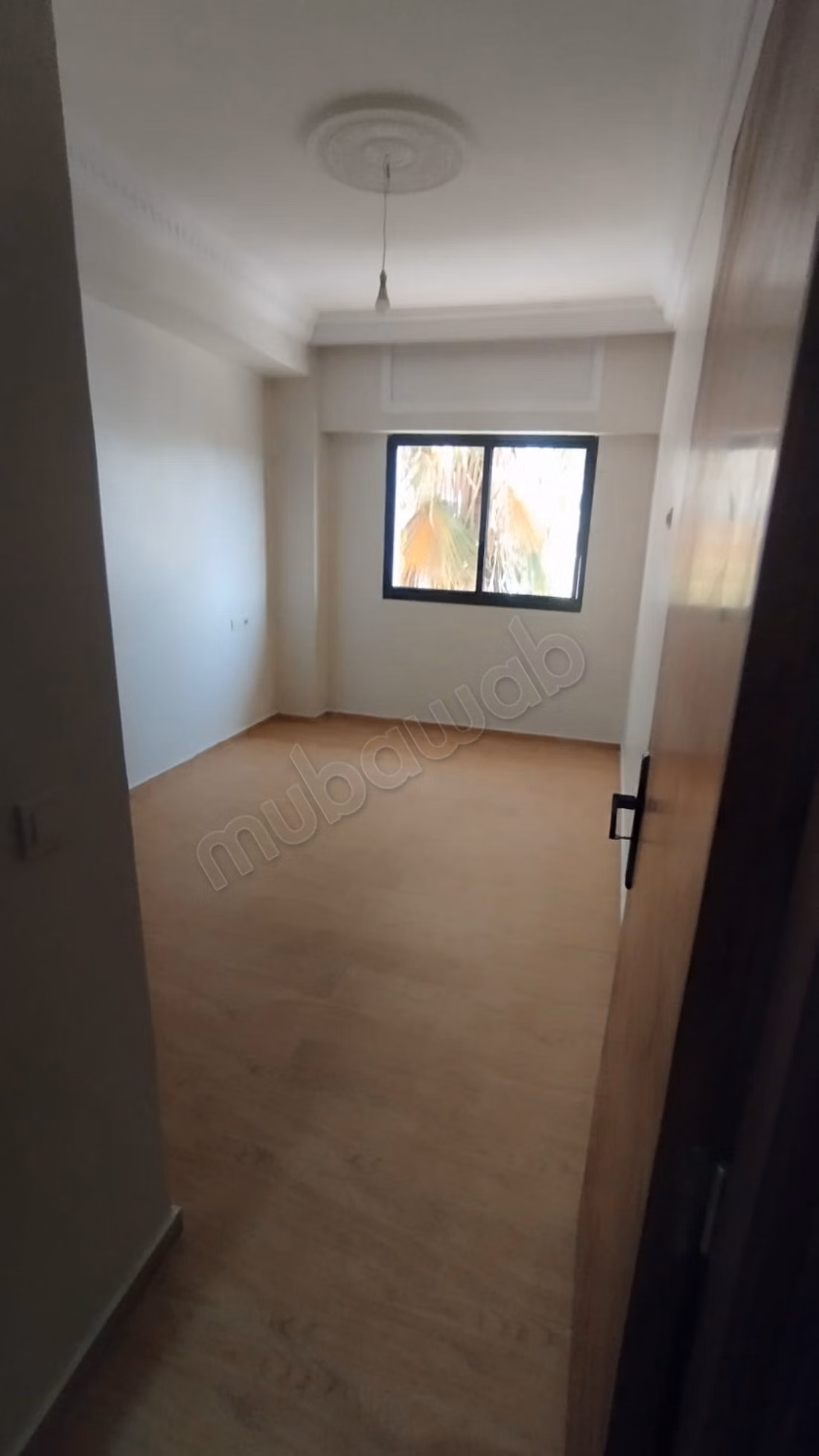 Appartamento in affitto – Abdelmoumen