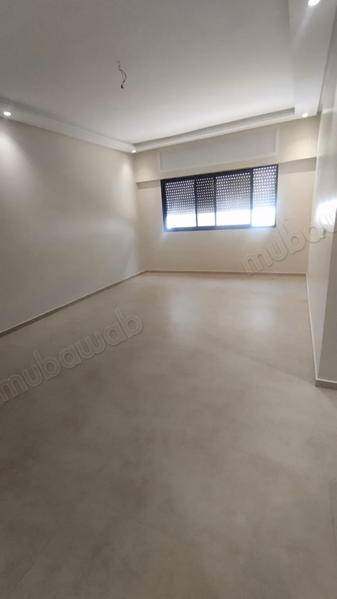 Appartamento in affitto – Abdelmoumen