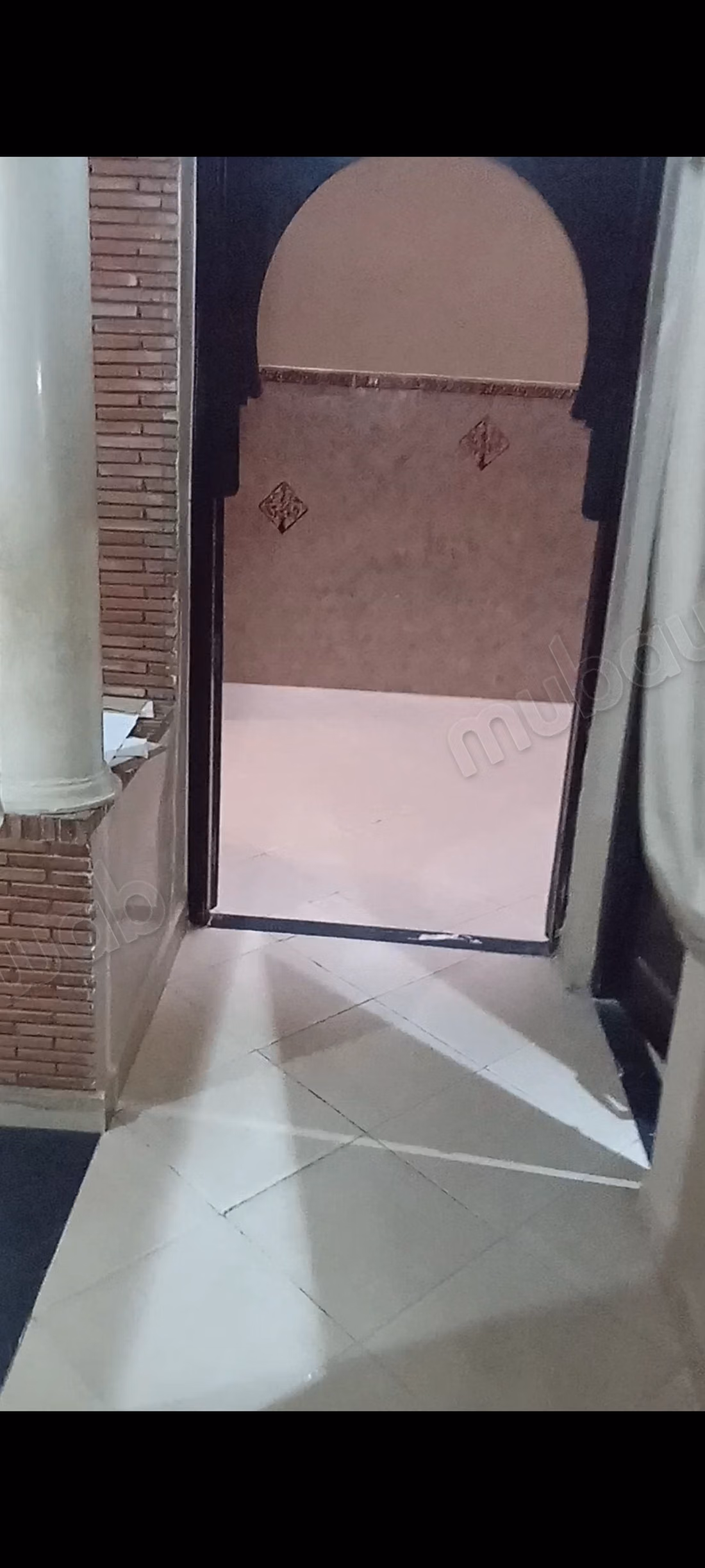 Independent House for Sale Izdihar