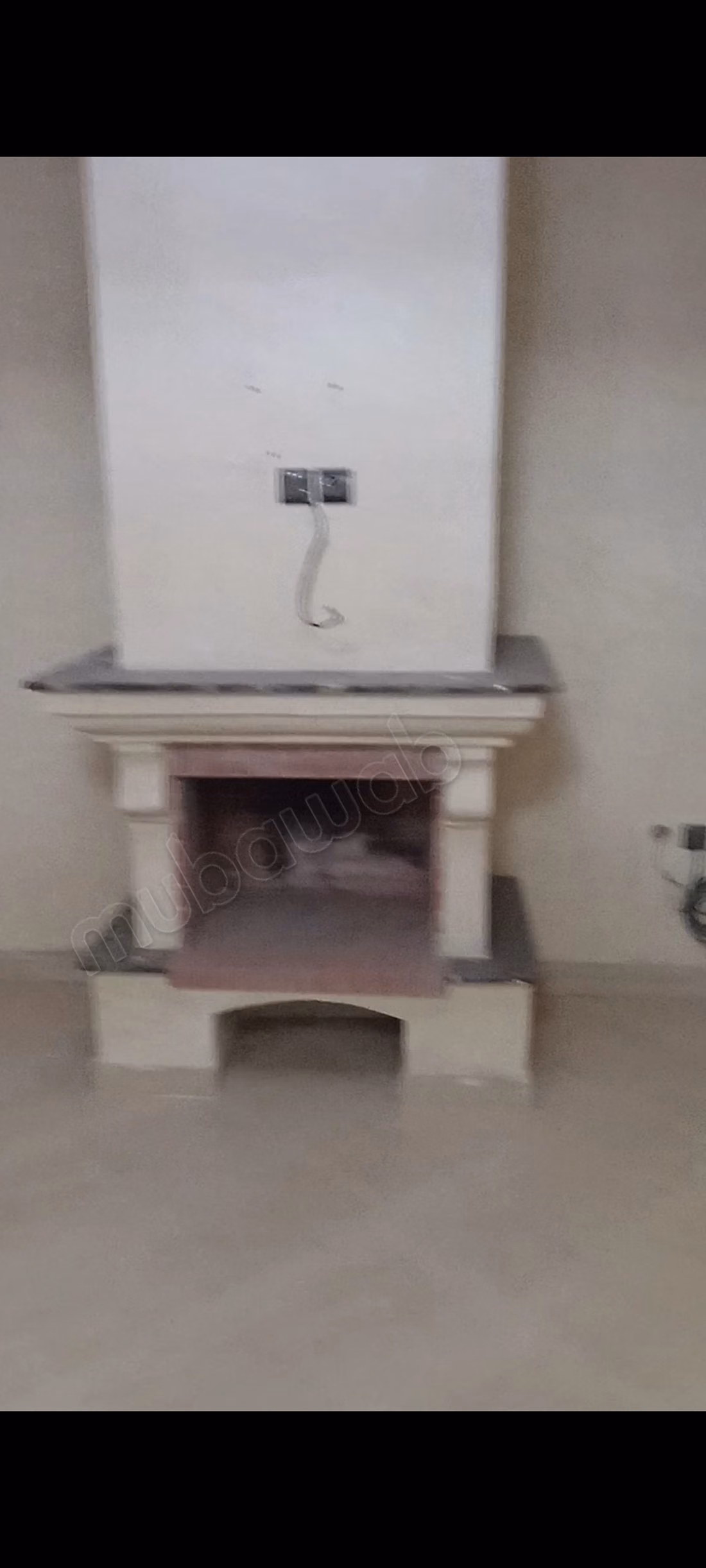 Independent House for Sale Izdihar