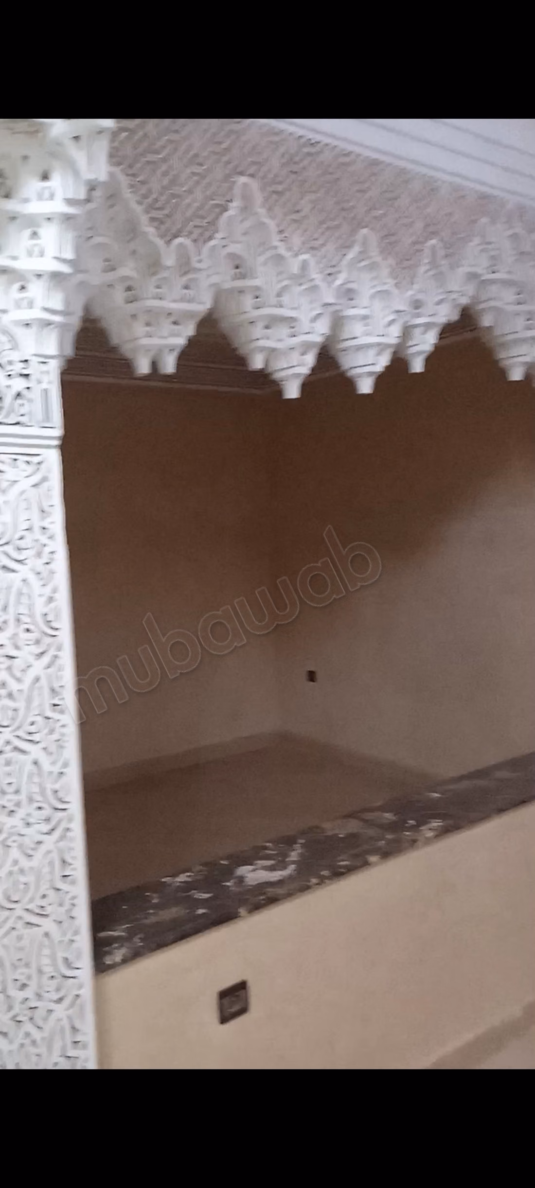 Independent House for Sale Izdihar