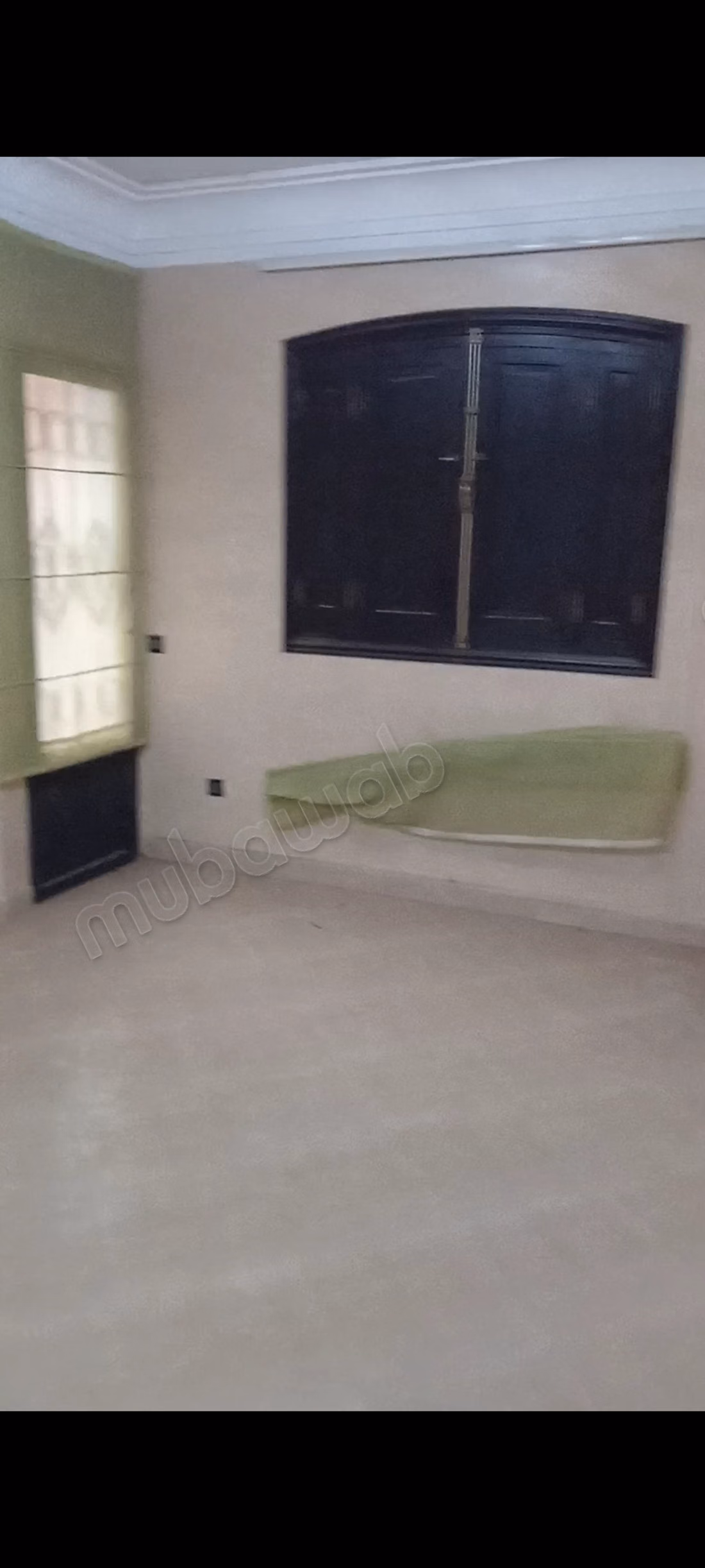 Independent House for Sale Izdihar
