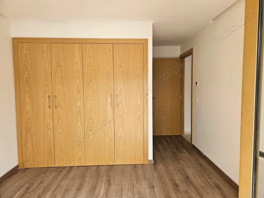 Appartamento di Alto Standing 140 m² – 2 Camere – Vicino al Carrousel