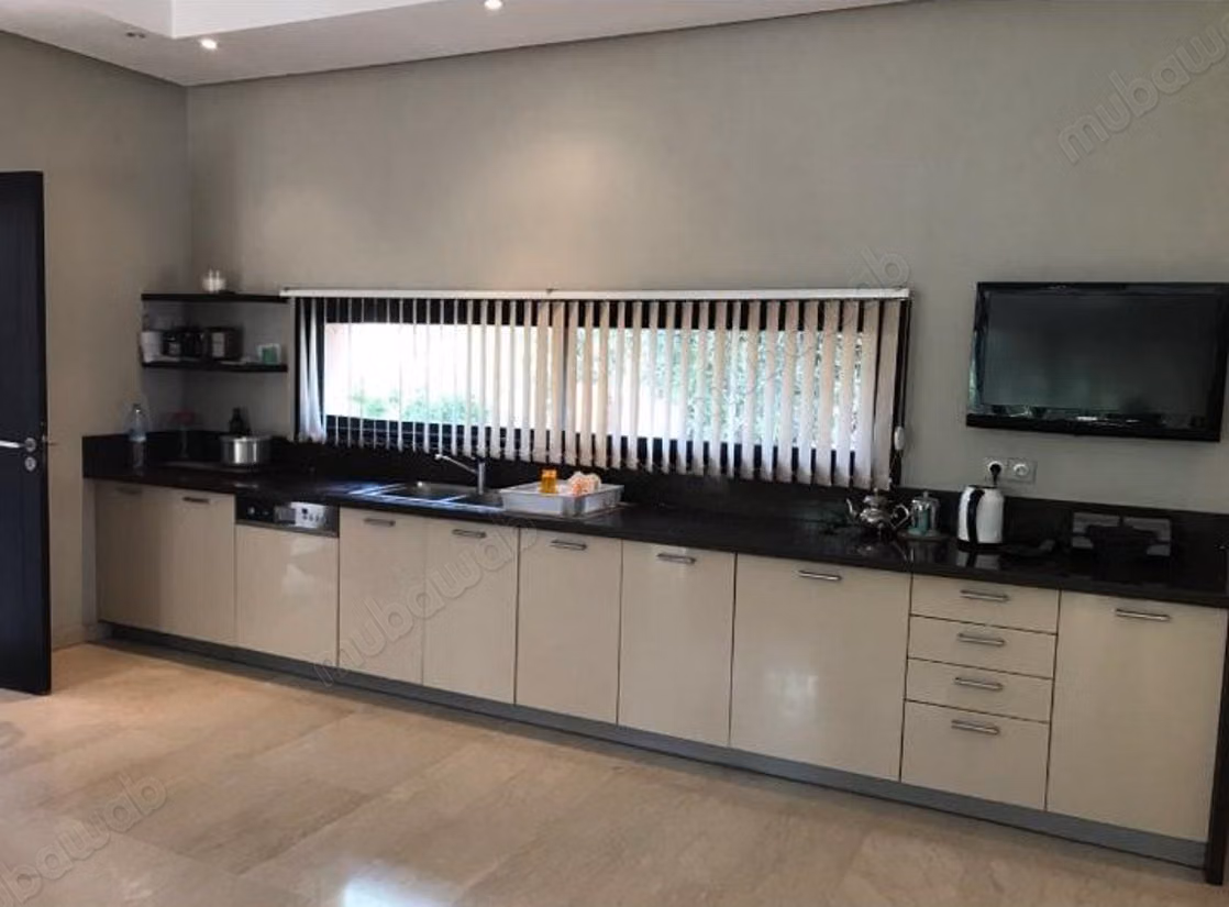 Villa contemporanea in vendita - Targa