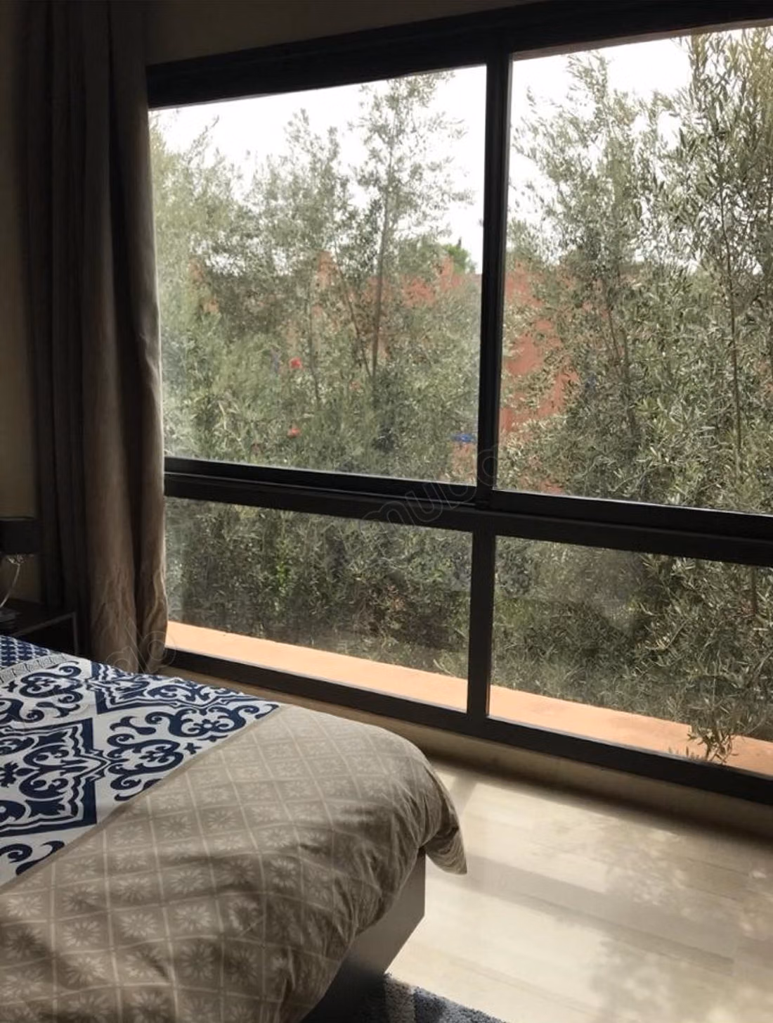 Villa contemporanea in vendita - Targa