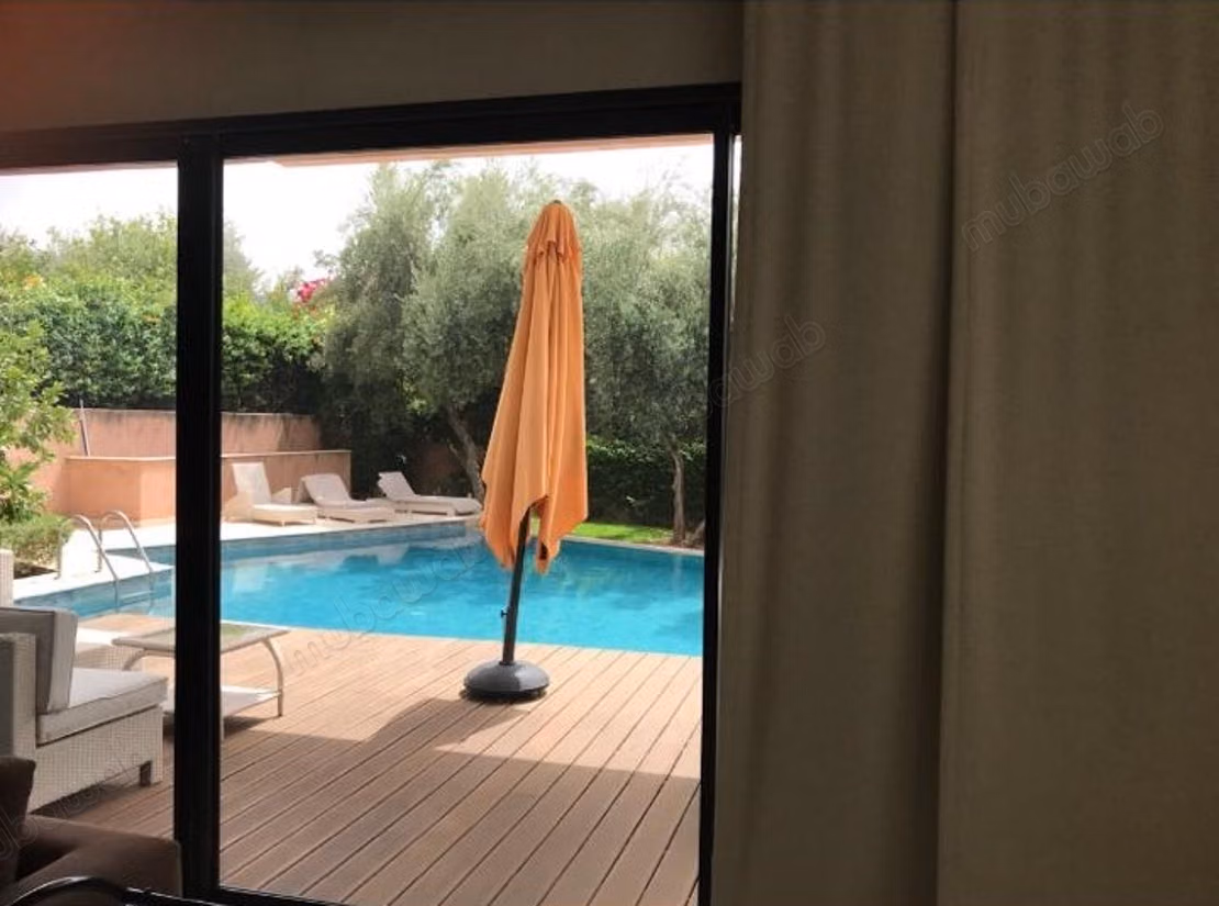 Villa contemporanea in vendita - Targa
