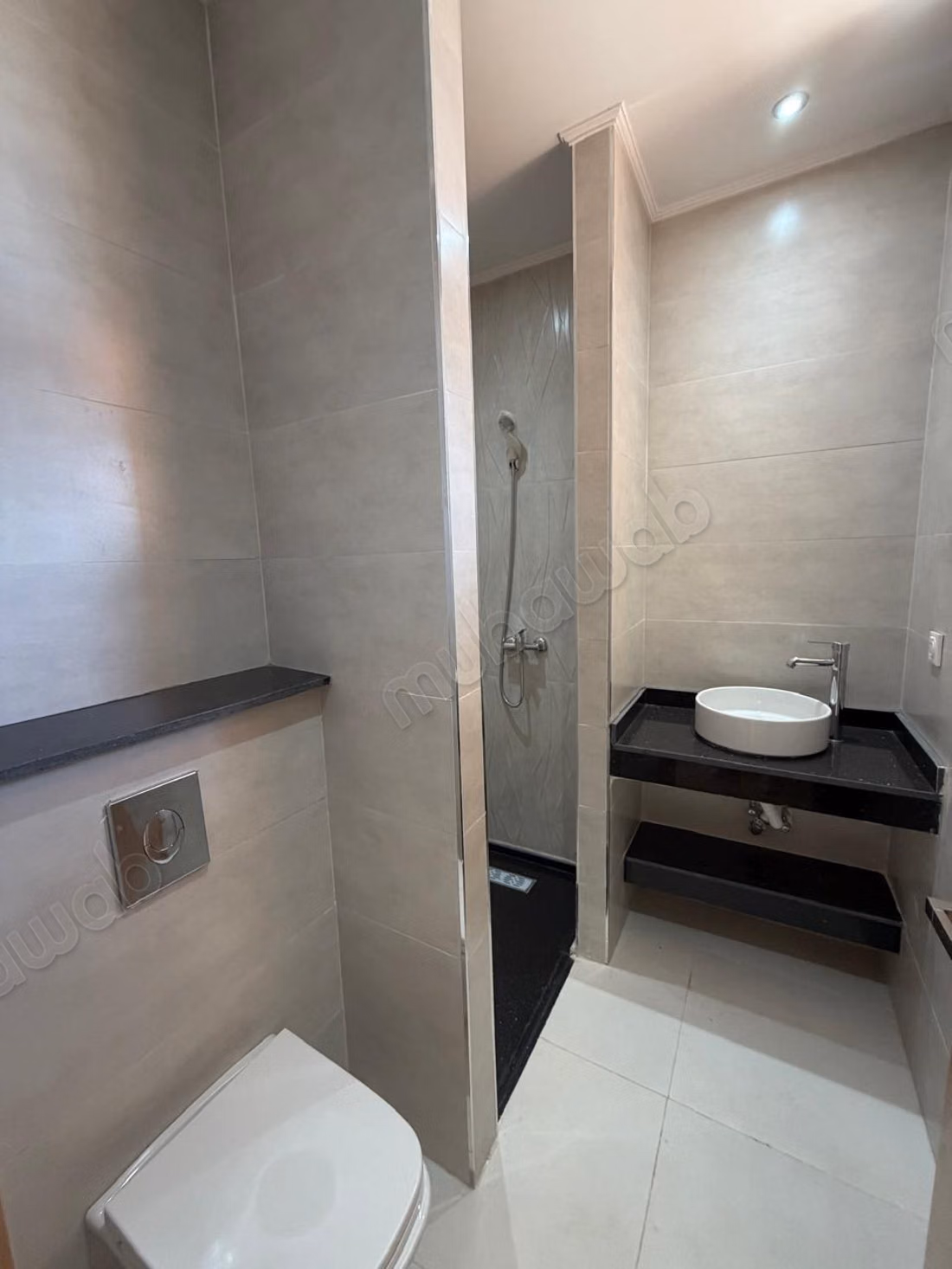 À vendre bel appartement, route d’amizmiz