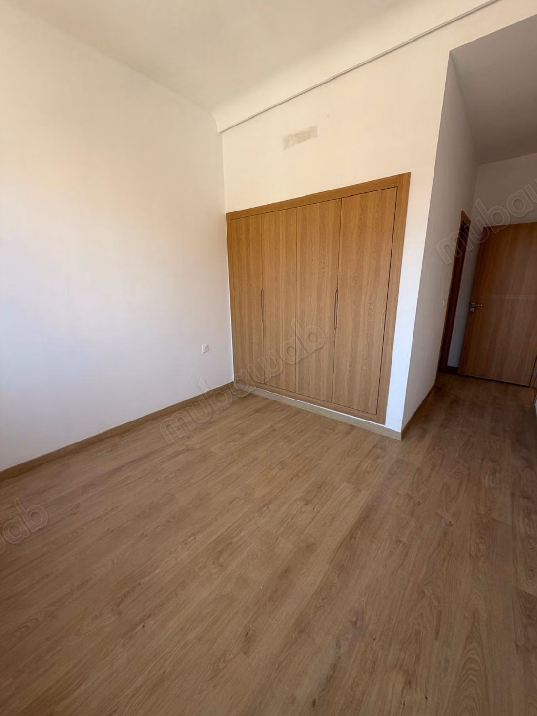 À vendre bel appartement, route d’amizmiz