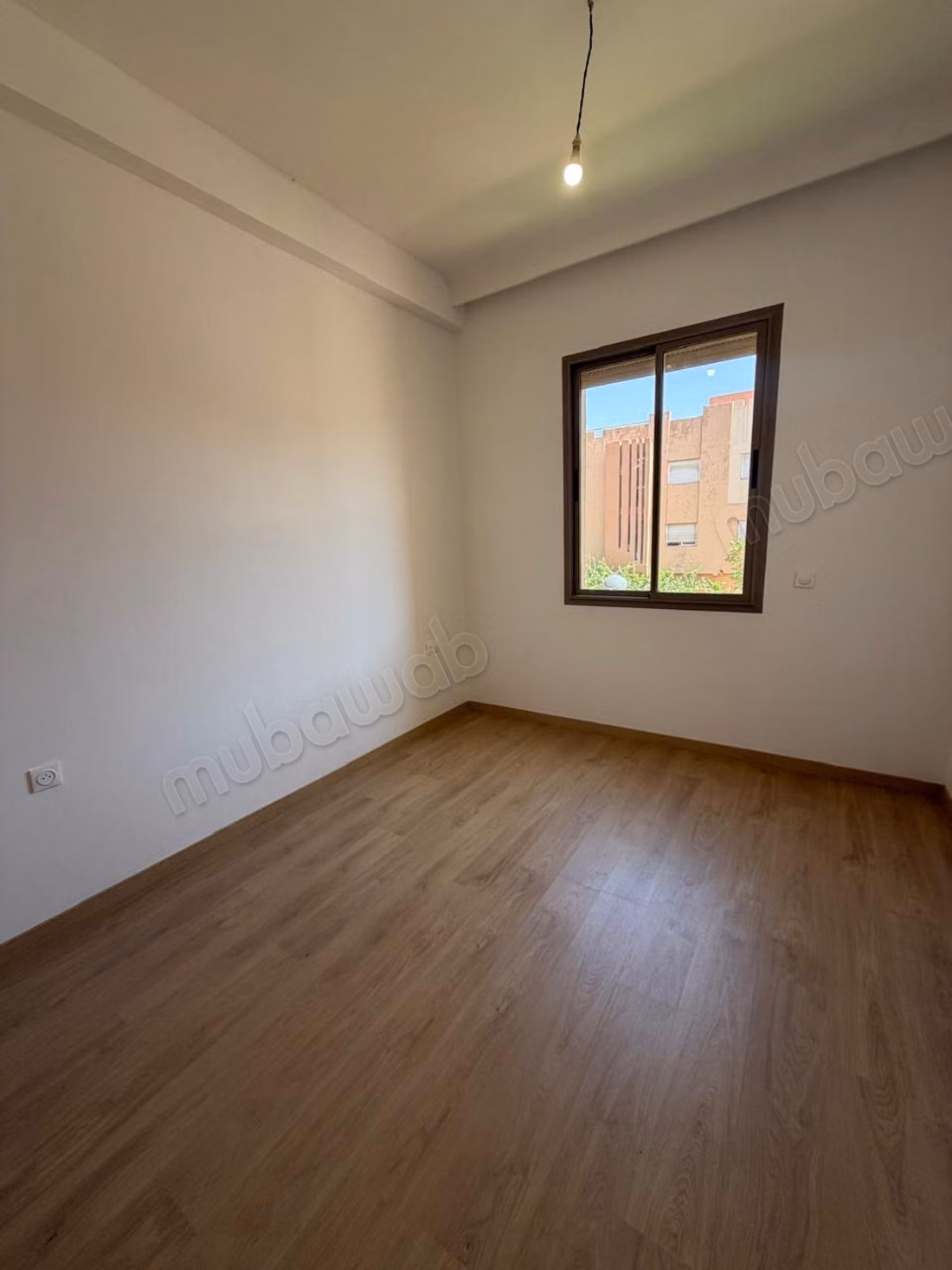 À vendre bel appartement, route d’amizmiz