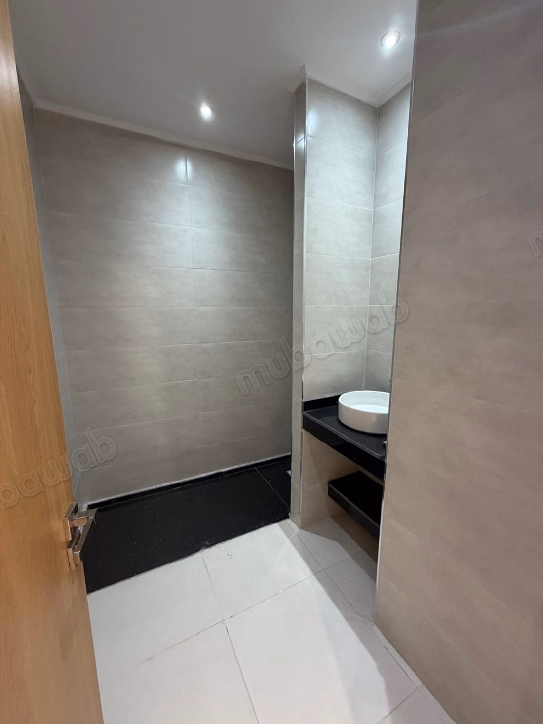 À vendre bel appartement, route d’amizmiz