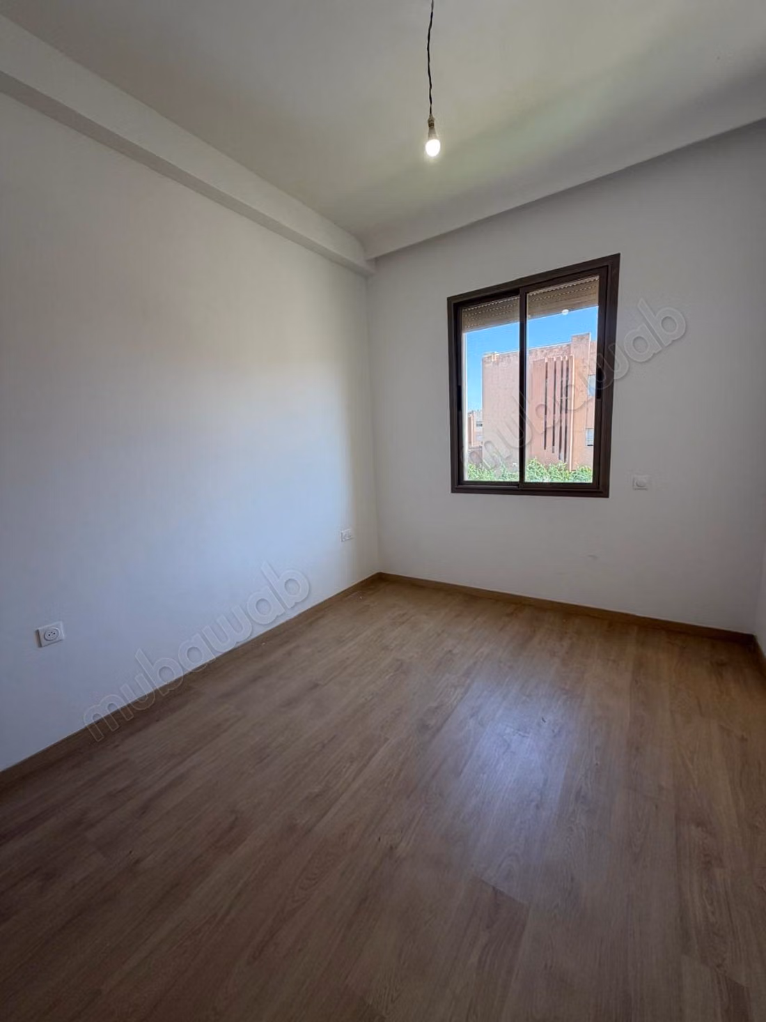 À vendre bel appartement, route d’amizmiz