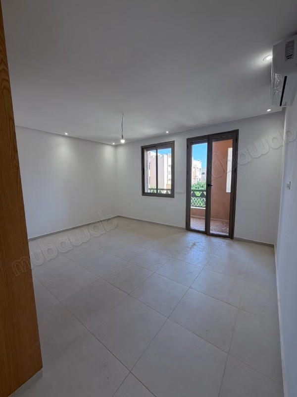 For sale beautiful apartment, Amizmiz road