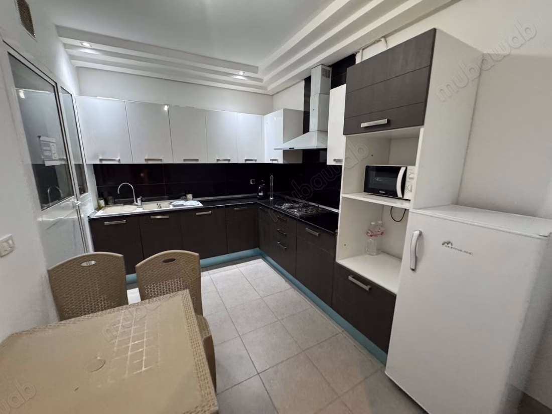 Office for rent – Lake 2