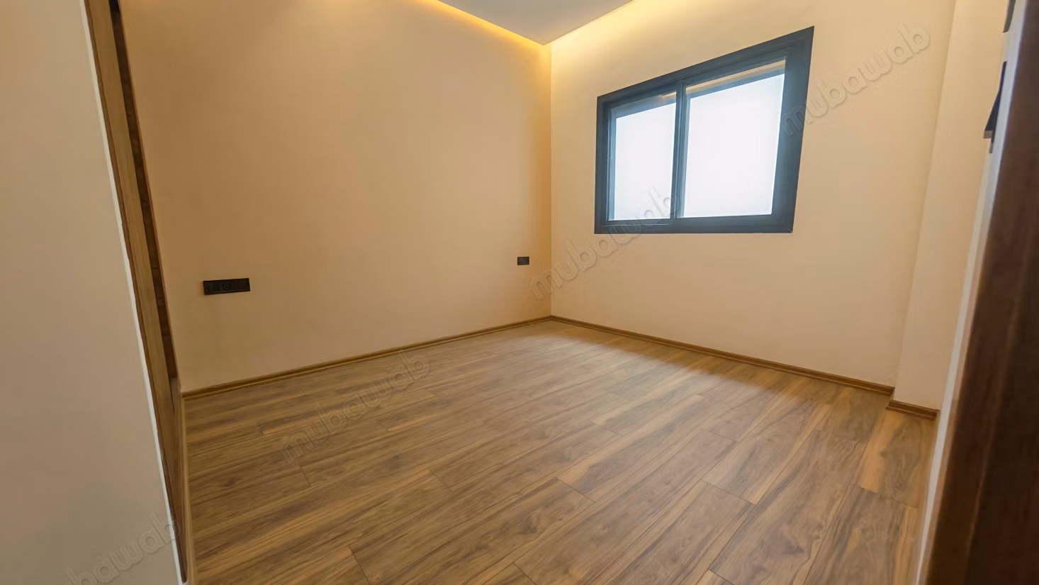 Appartement 2 ch neuf à louer