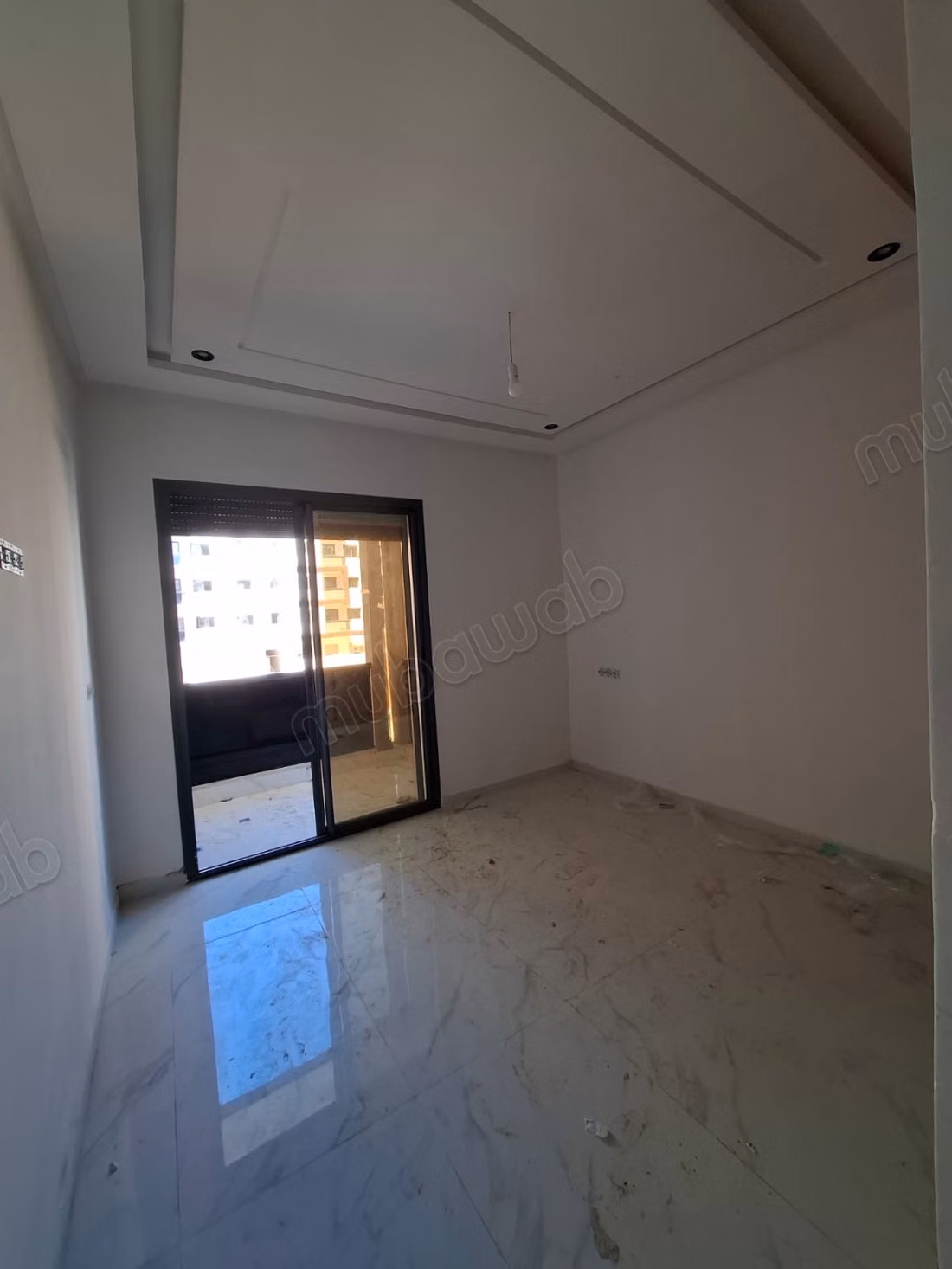 Modern apartments with amazing quality for sale in Martil city