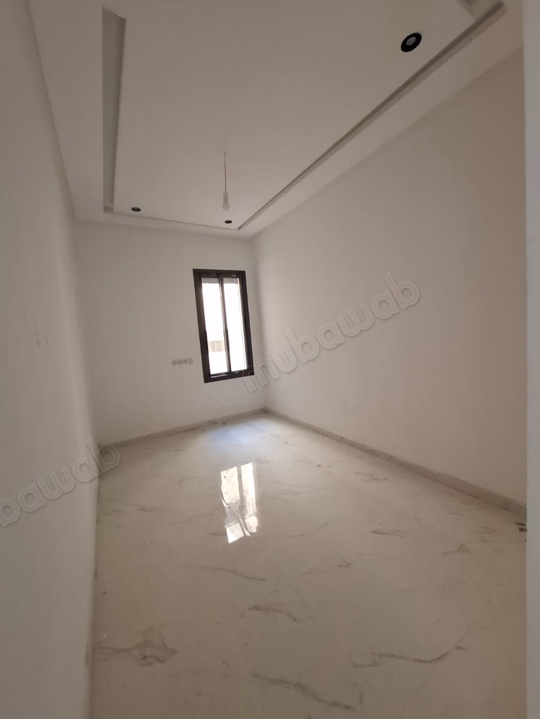 Modern apartments with amazing quality for sale in Martil city