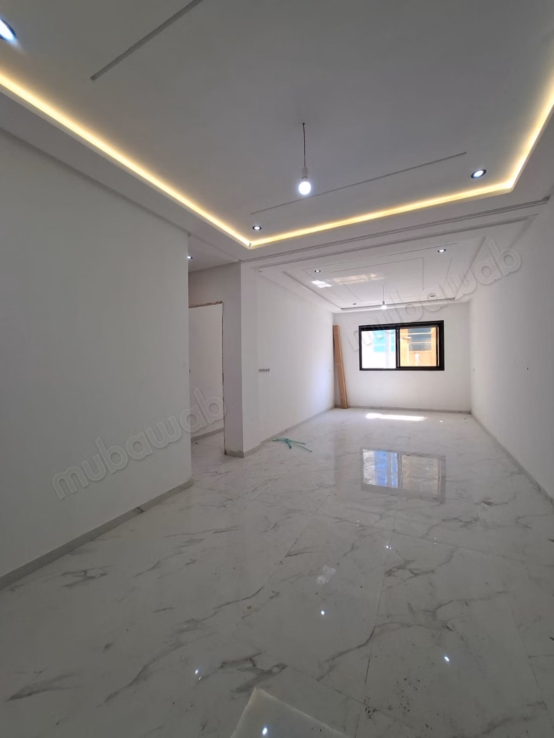 Modern apartments with amazing quality for sale in Martil city