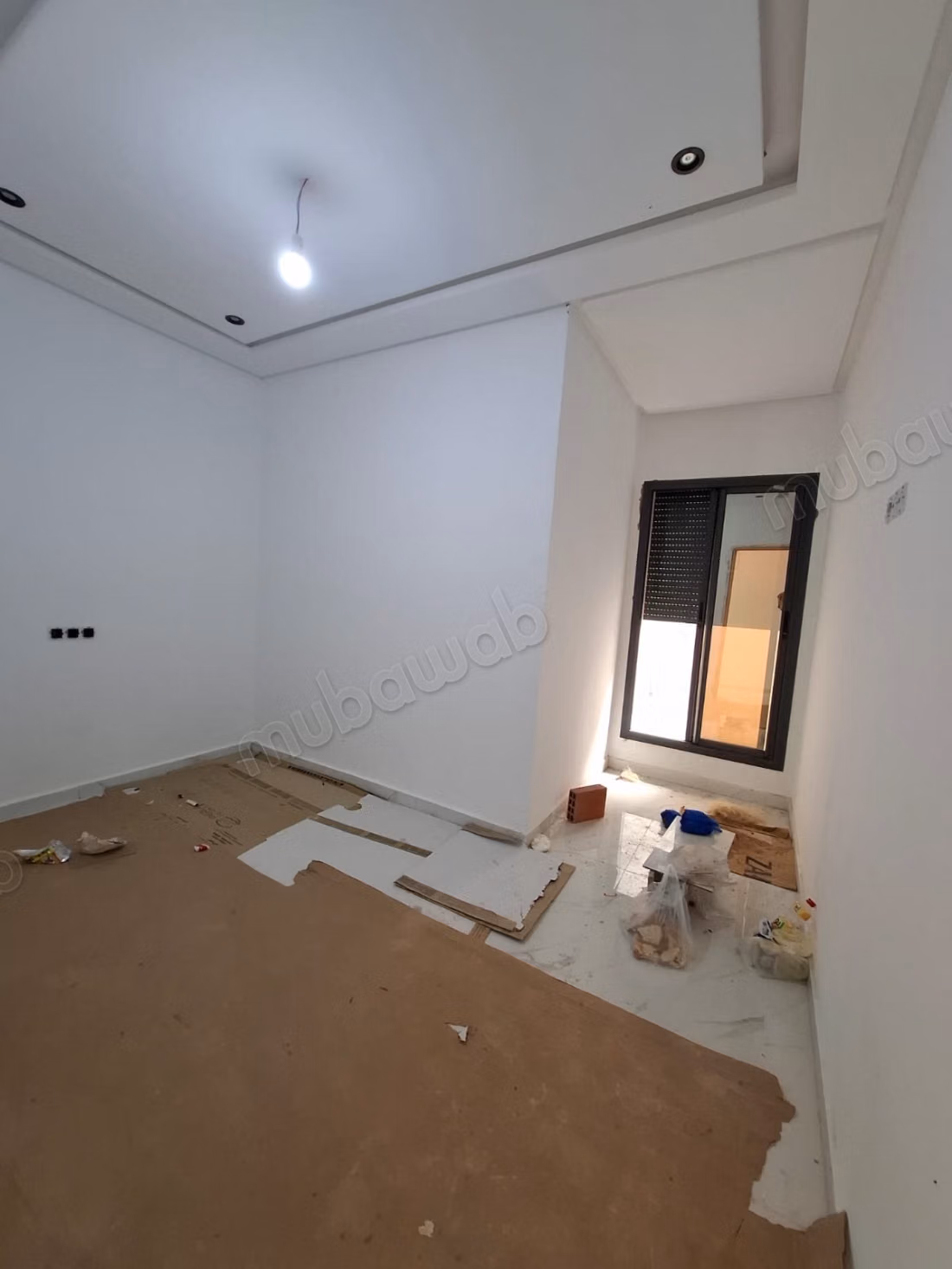 Modern apartments with amazing quality for sale in Martil city