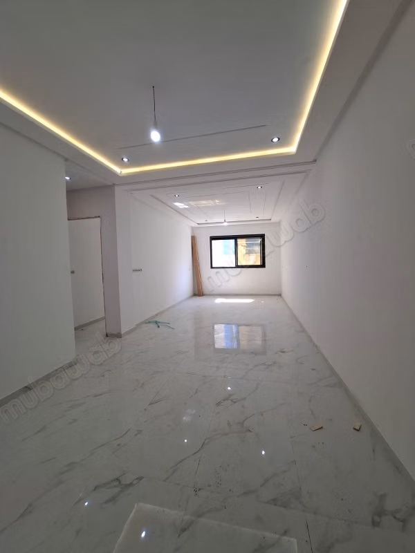 Modern apartments with amazing quality for sale in Martil city