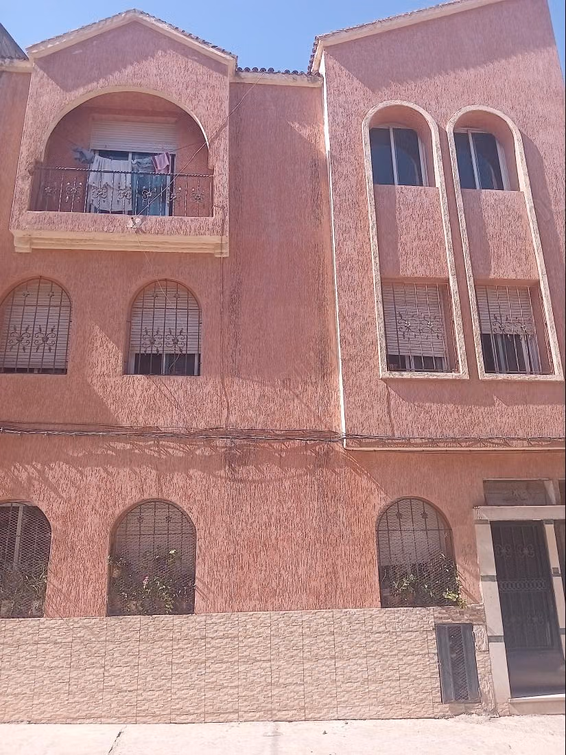 House for sale in Karima. 1 Room