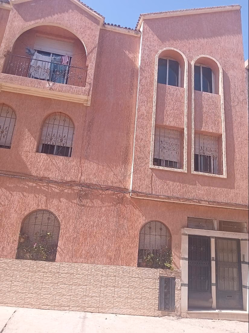 House for sale in Karima. 1 Room