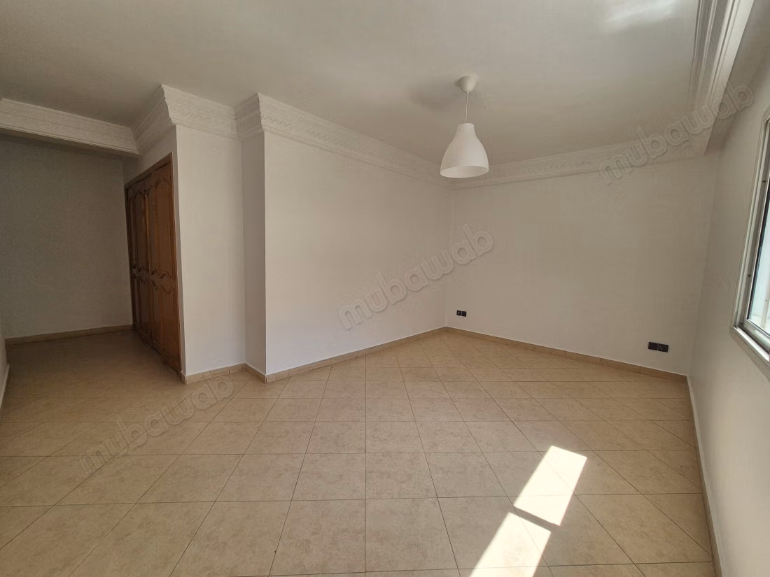 Gauthier: Elegante 168 m² zeer licht