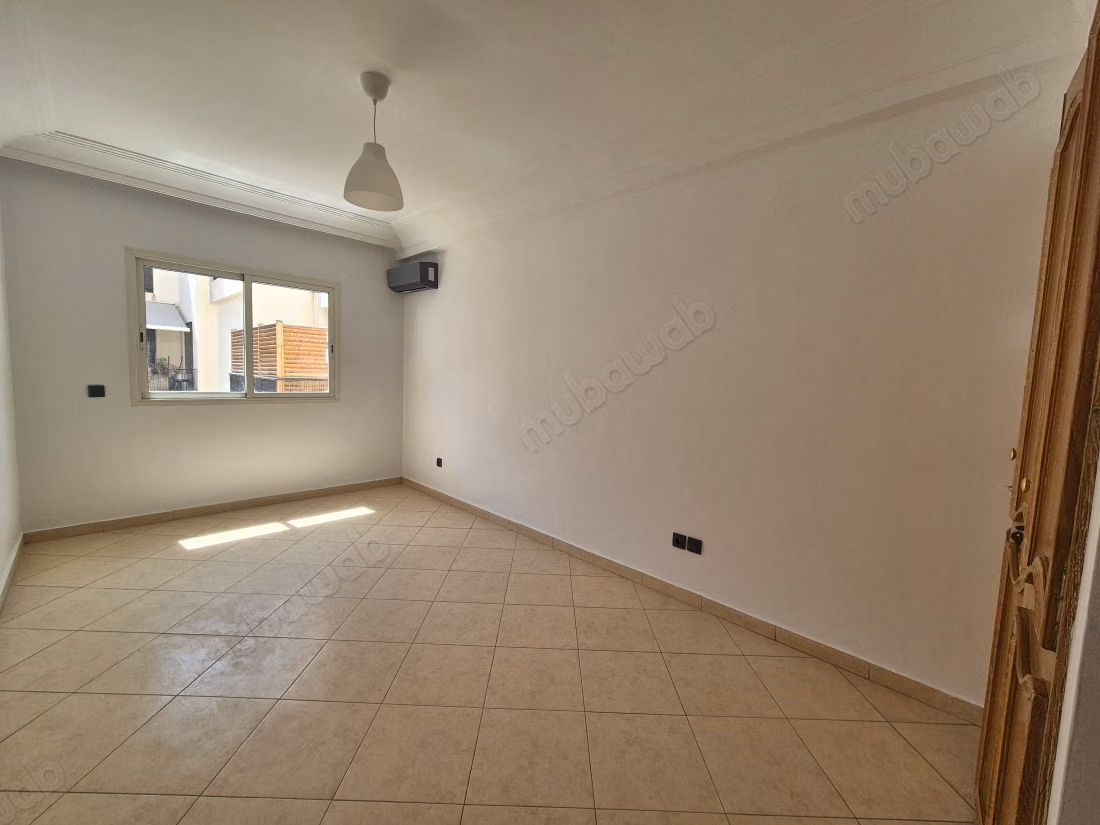 Gauthier: Elegante 168 m² zeer licht