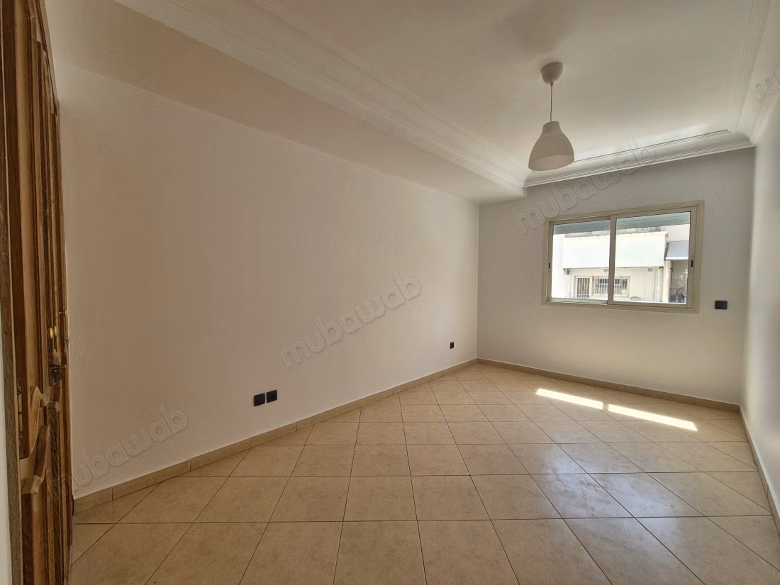 Gauthier: Elegante 168 m² zeer licht