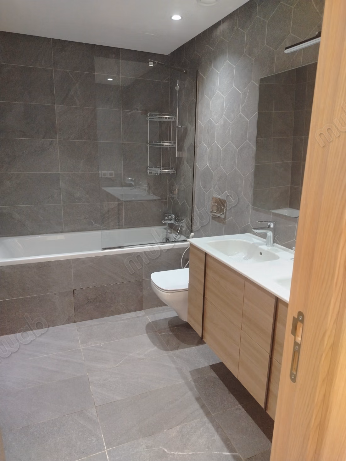 Appartamento di 140 m². Vista mare mozzafiato,
