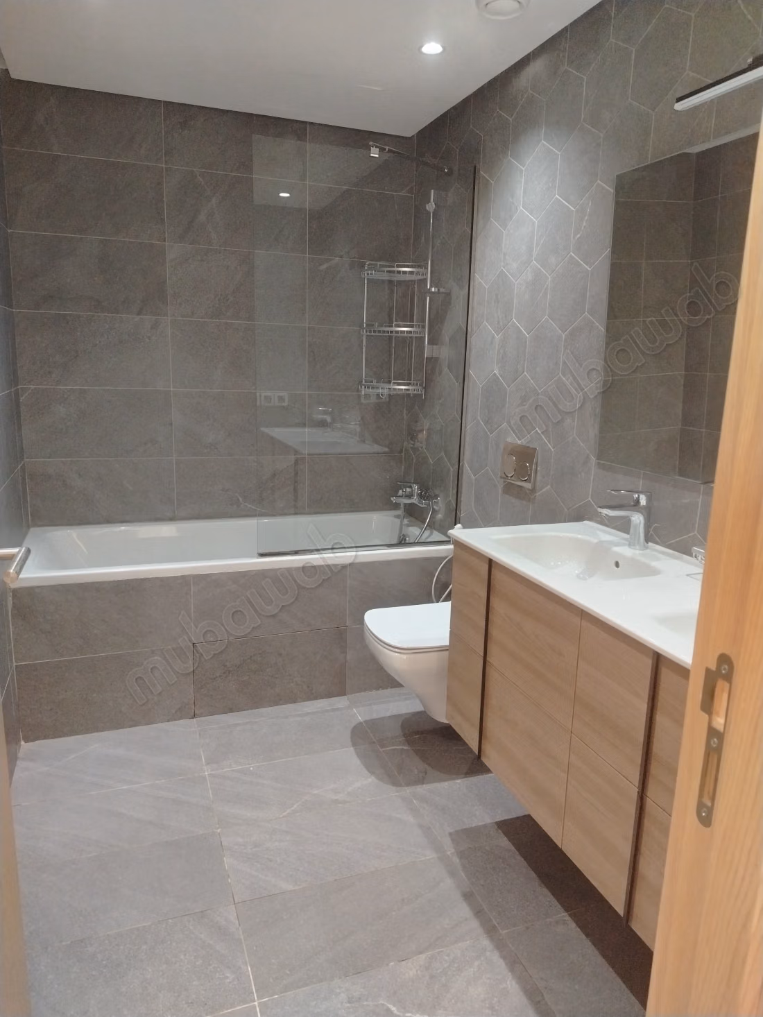 Appartamento di 140 m². Vista mare mozzafiato,
