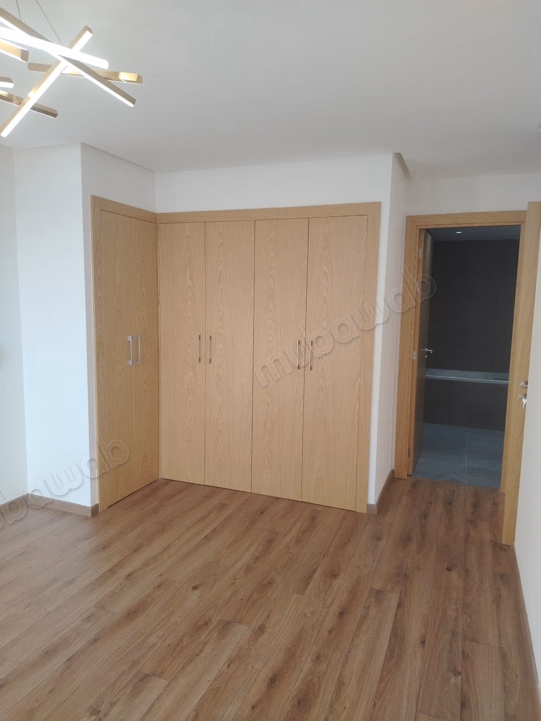 Appartamento di 140 m². Vista mare mozzafiato,