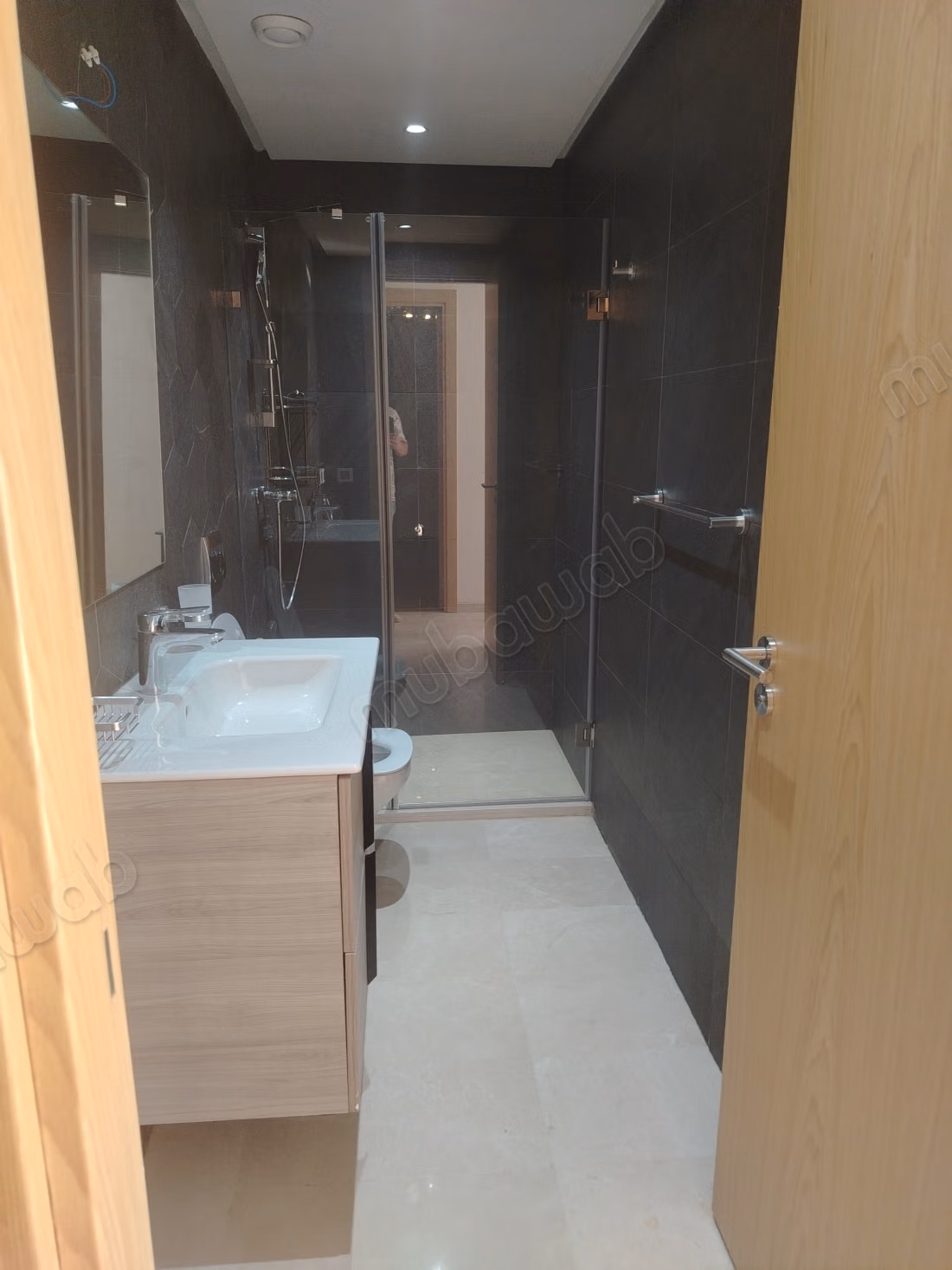 Appartamento di 140 m². Vista mare mozzafiato,