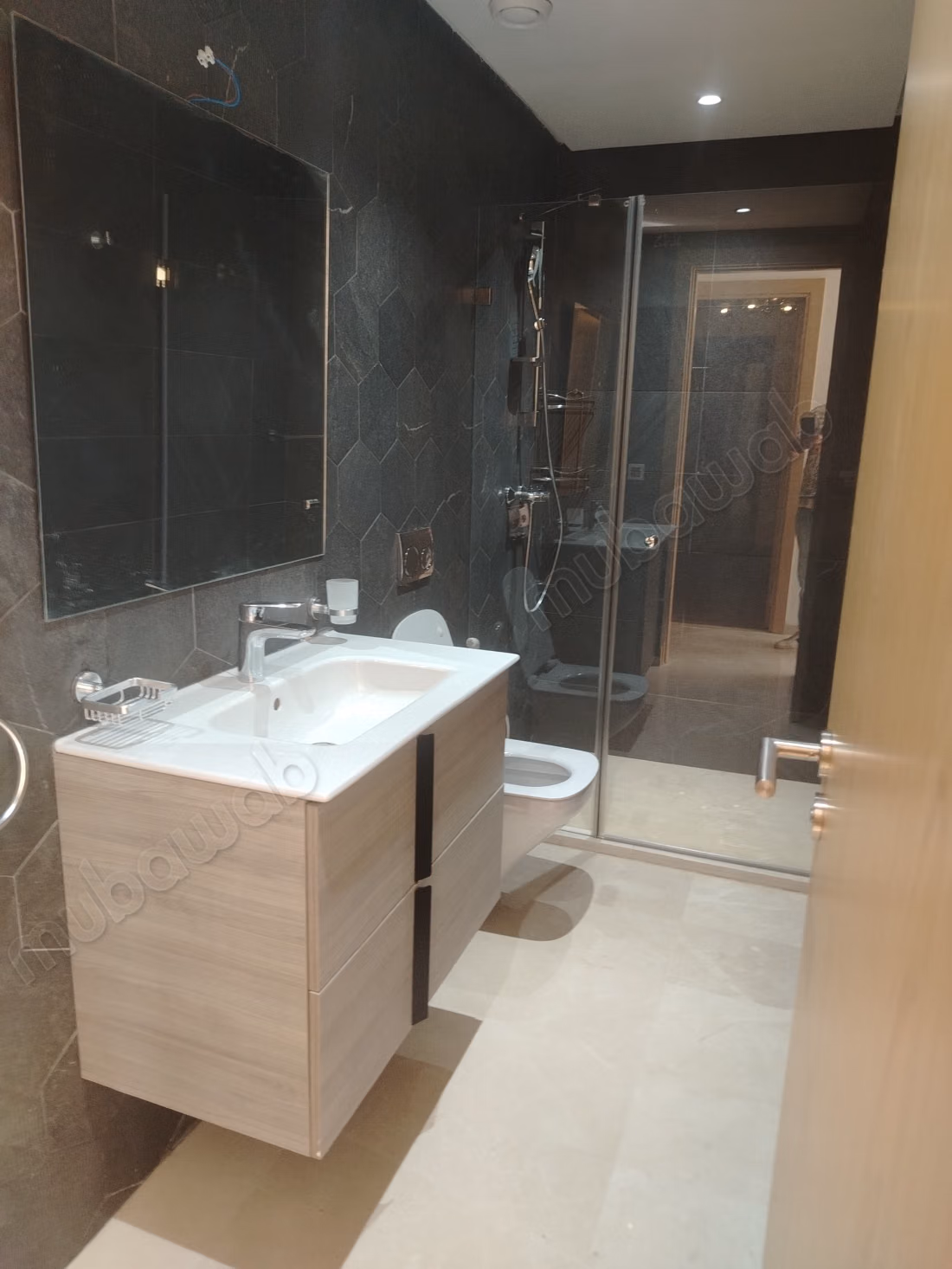 Appartamento di 140 m². Vista mare mozzafiato,
