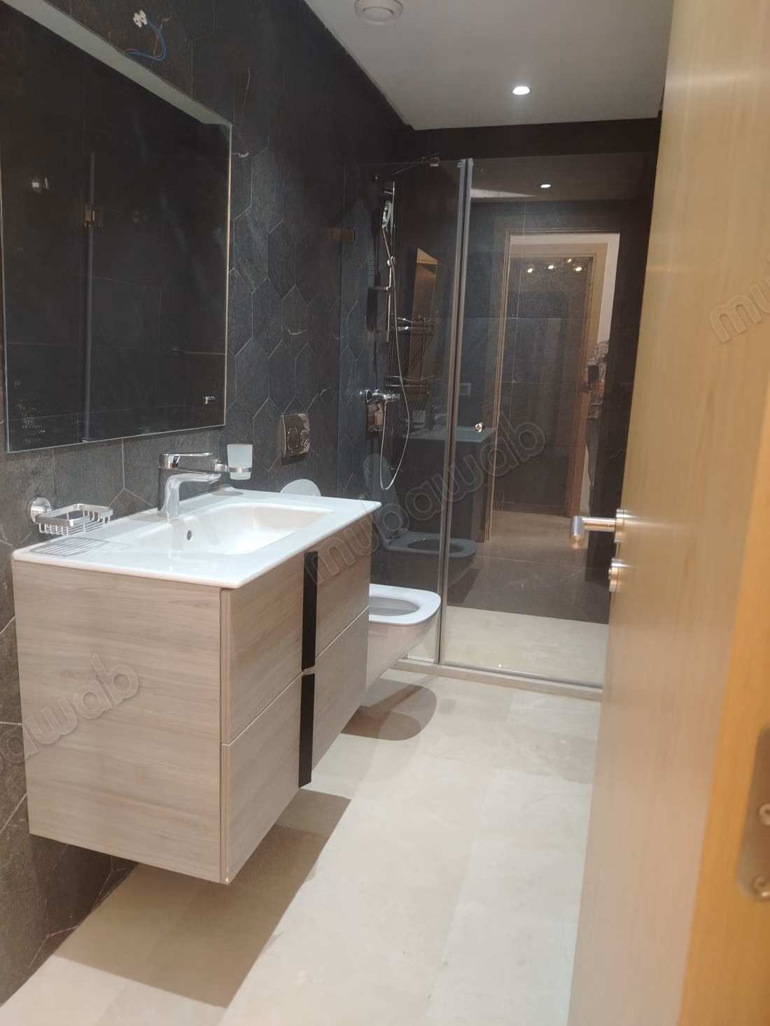 Appartamento di 140 m². Vista mare mozzafiato,