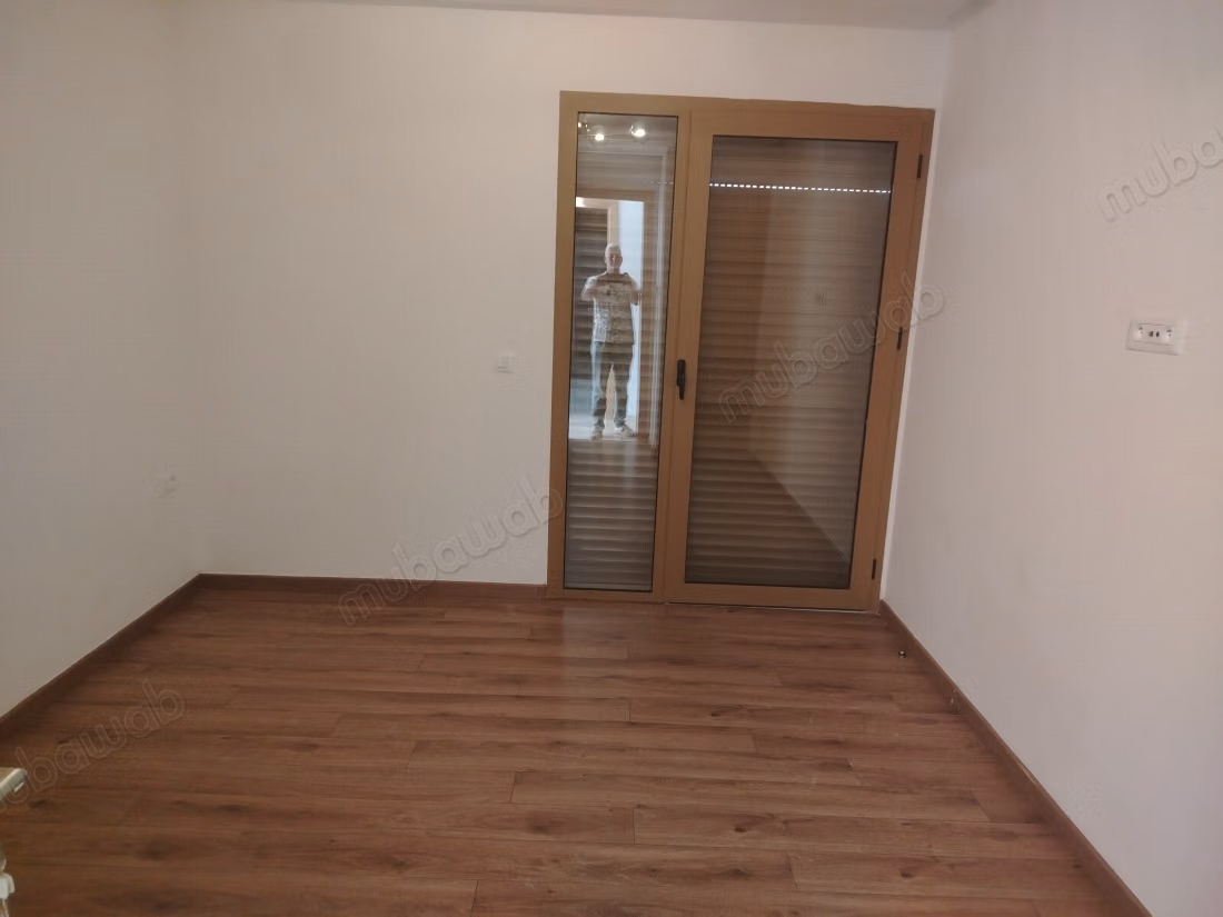 Appartamento di 140 m². Vista mare mozzafiato,