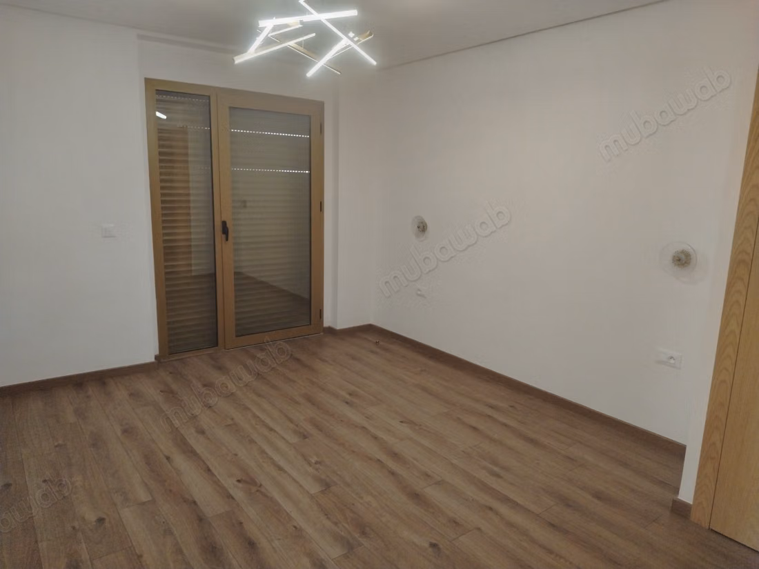 Appartamento di 140 m². Vista mare mozzafiato,