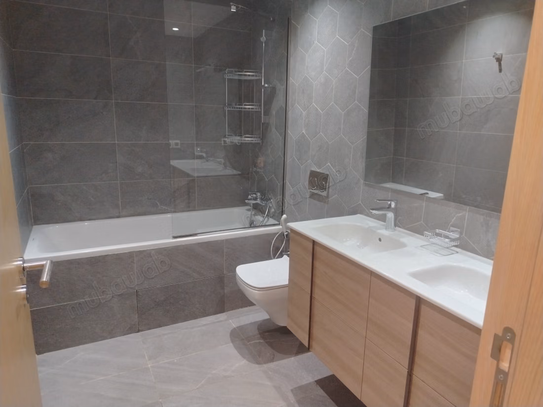 Appartamento di 140 m². Vista mare mozzafiato,