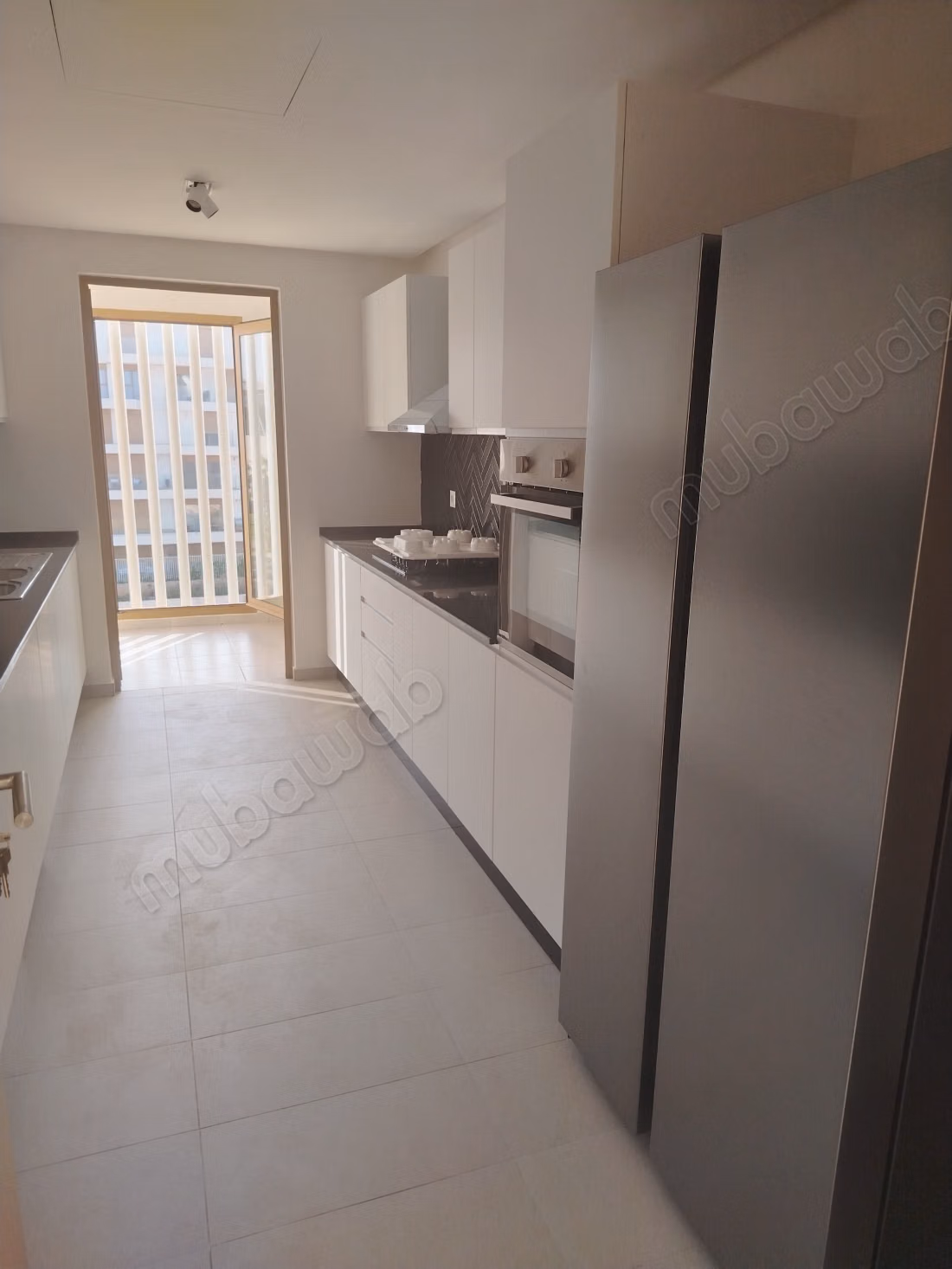 Appartamento di 140 m². Vista mare mozzafiato,