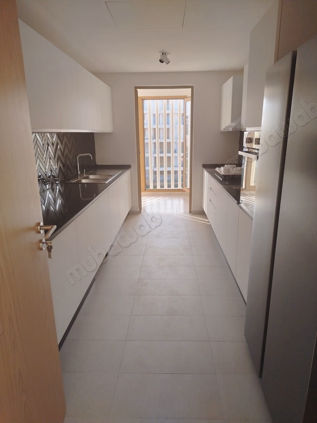 Appartamento di 140 m². Vista mare mozzafiato,