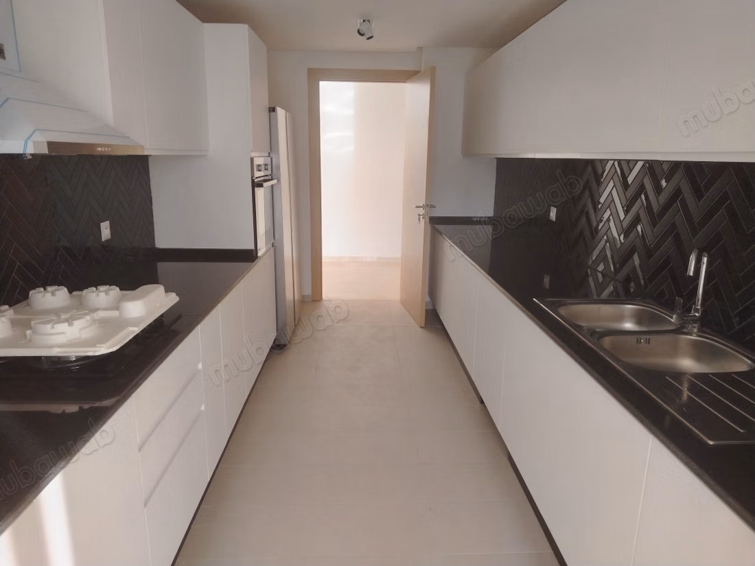 Appartamento di 140 m². Vista mare mozzafiato,