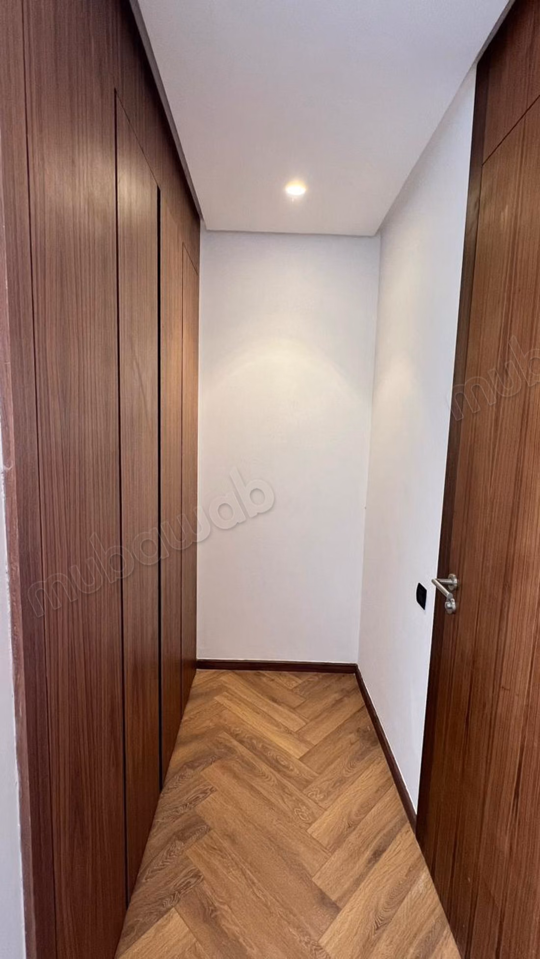 In CFC New Apartment for Rent with Panoramic View