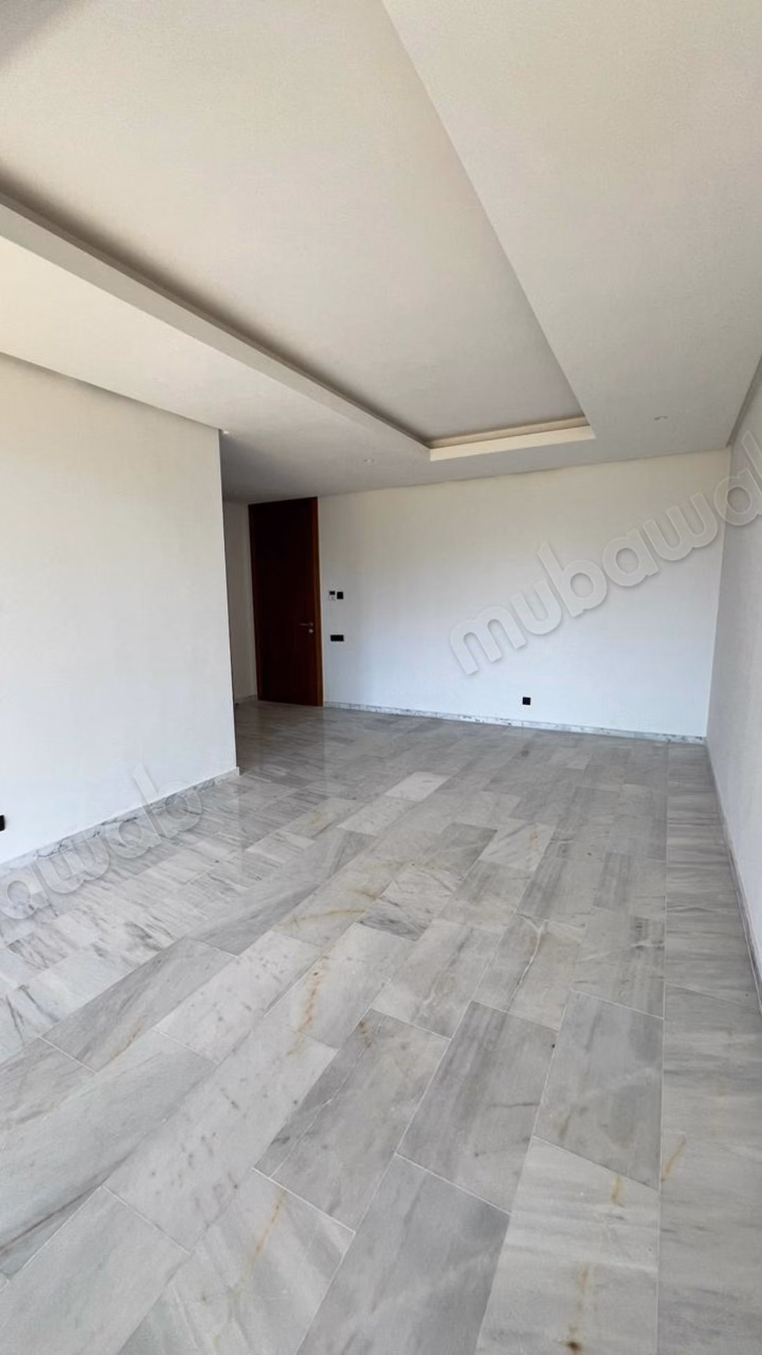 In CFC New Apartment for Rent with Panoramic View