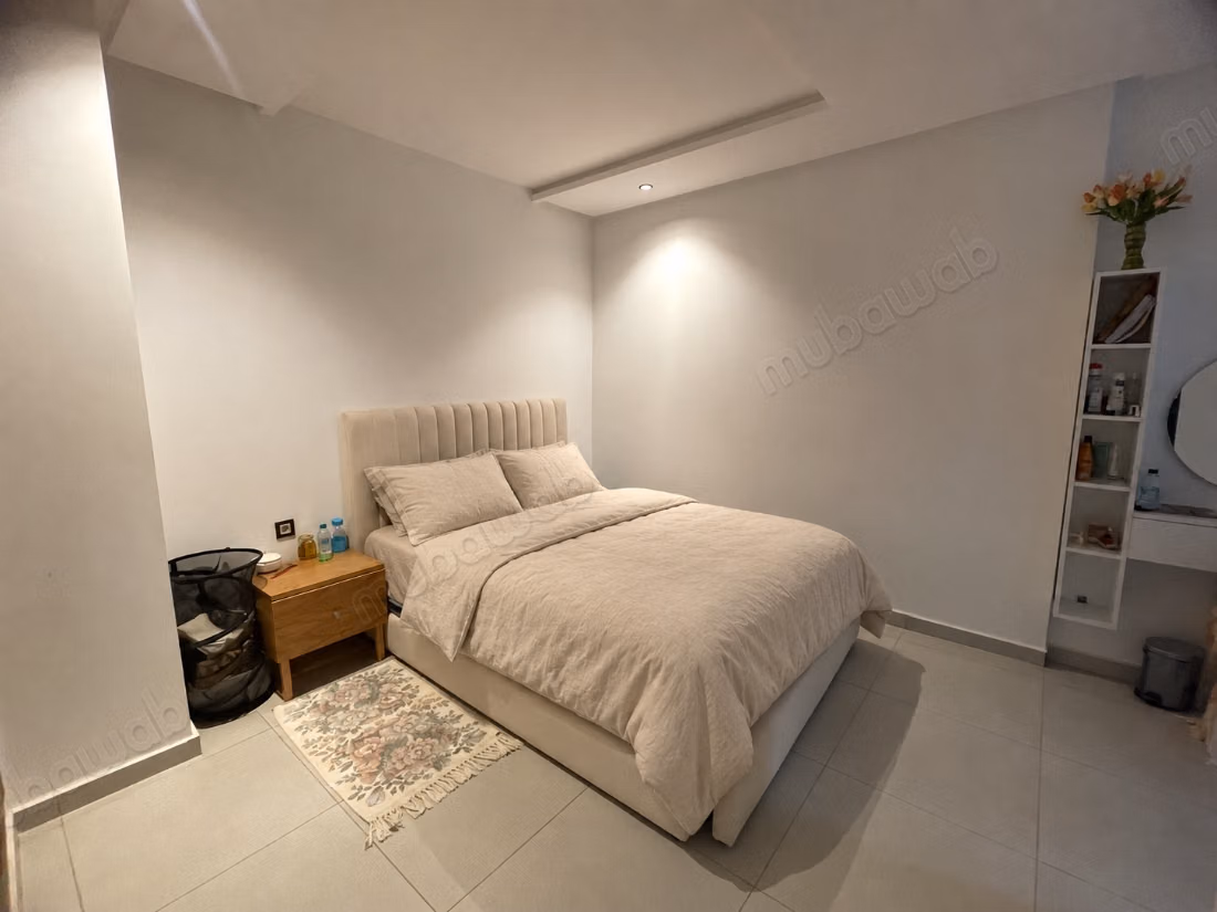 Duplex 3 bedrooms 155m