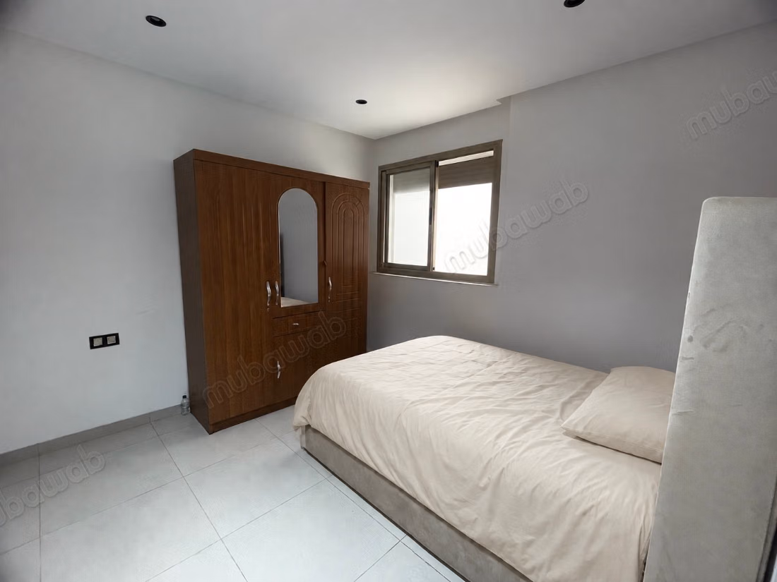 Duplex 3 bedrooms 155m