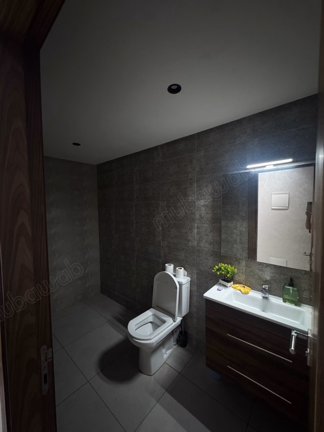 Duplex 3 bedrooms 155m