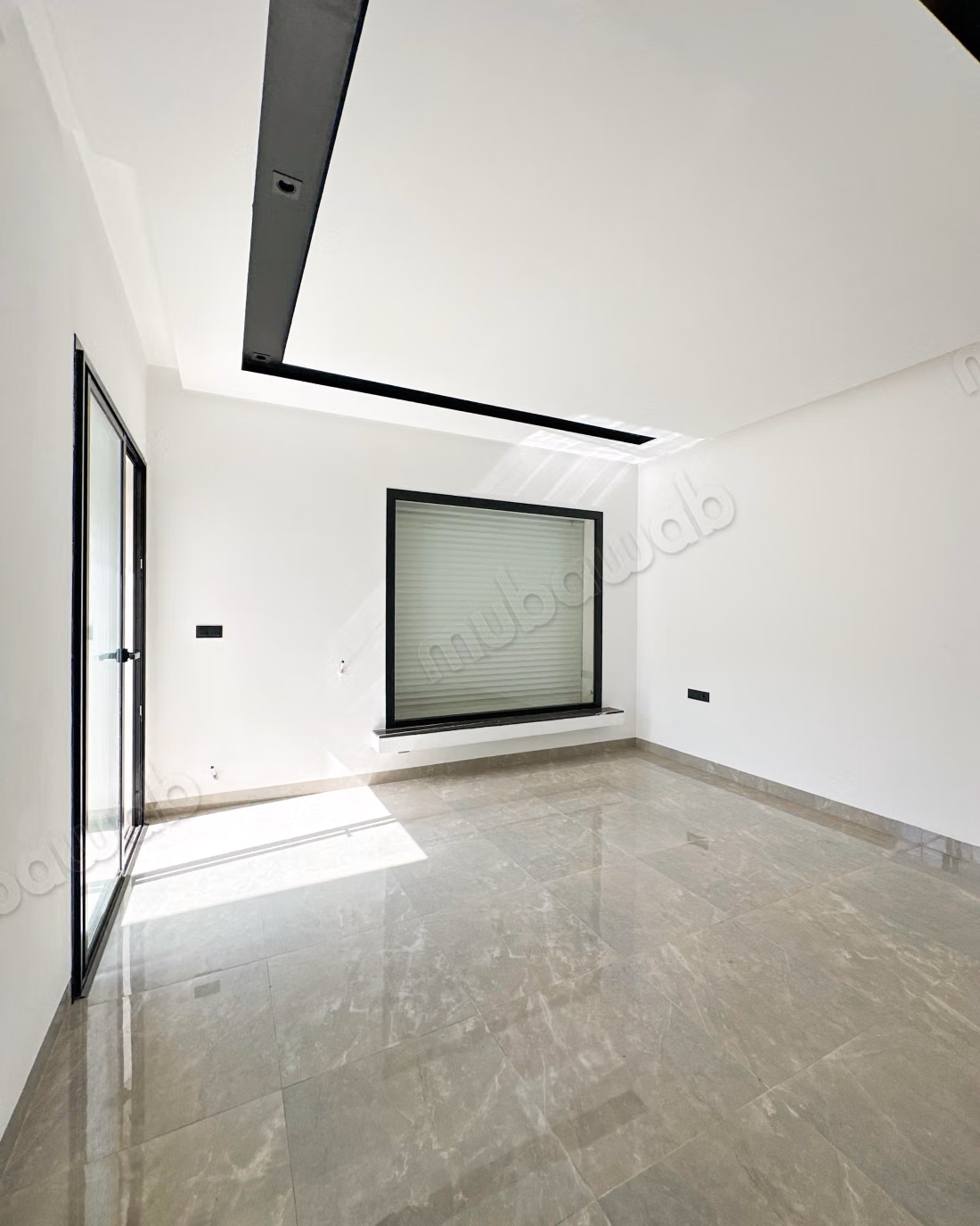 In vendita villa a Bir Bouregba - Oued Lassoued