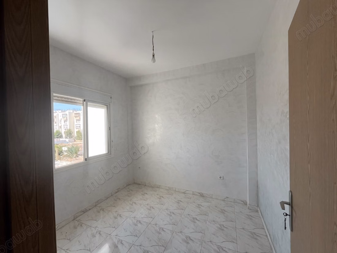 2-bedroom Apartment Al Alia Tamaris Residence