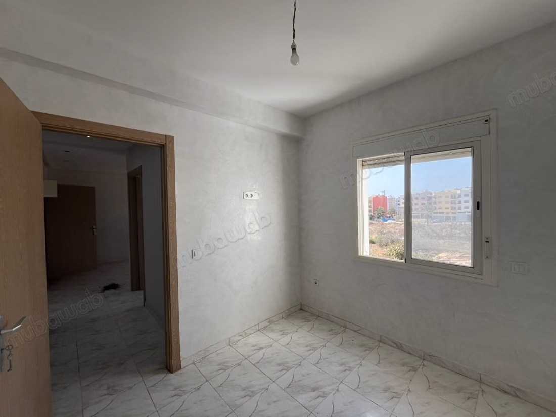 2-bedroom Apartment Al Alia Tamaris Residence