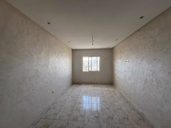 2-bedroom Apartment Al Alia Tamaris Residence